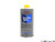 Performance Front & Rear Brake Service Kit | ES2996606