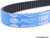 Timing Belt Kit - Ultimate With Gates Racing Timing Belt & Performance Pulley Set | ES5140