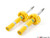 H&R Sport Spring & Bilstein Sport Shocks Combo | ES5520