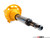 H&R Sport Spring & Bilstein Sport Shocks Combo | ES11338 H&R Sport Spring & Bilstein Sport Shocks Combo | ES11338