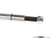 H&R Sport Spring & Bilstein Sport Shocks Combo | ES11338 H&R Sport Spring & Bilstein Sport Shocks Combo | ES11338