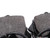 Performance Front & Rear brake Service Kit | ES2561654