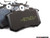 Performance Front & Rear brake Service Kit | ES2561654