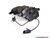 Performance Front & Rear Brake Service Kit | ES2561910