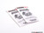 Performance Front & Rear Brake Service Kit | ES2561910