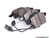Performance Front & Rear Brake Service Kit | ES2561910