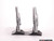 Front & Rear Brake Service Kit | ES2562100