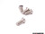 Front & Rear Brake Service Kit | ES2562100