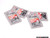 Front & Rear Brake Service Kit | ES2562100