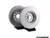 Front & Rear Brake Service Kit | ES2562100