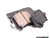 Front & Rear Brake Service Kit | ES2562100