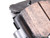 Front & Rear Brake Service Kit | ES2562100