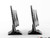 Front & Rear Brake Service Kit | ES2586841