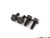 Front & Rear Brake Service Kit | ES2587627