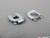 Shifter Rebuild & Upgrade Kit | ES2593569