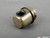 Shifter Rebuild & Upgrade Kit | ES2593569