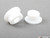 Shifter Rebuild & Upgrade Kit | ES2593569