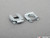 Shifter Rebuild & Upgrade Kit | ES2593569