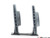 Front Brake Service Kit | ES2598689