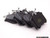 Performance Front & Rear Brake Service Kit | ES2594706