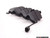 Performance Front & Rear Brake Service Kit | ES2594706