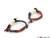 Performance Front & Rear Brake Service Kit | ES2594683
