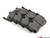 Performance Front & Rear Brake Service Kit | ES2594683