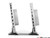 Performance Front & Rear Brake Service Kit | ES2594740