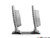 Performance Front & Rear Brake Service Kit | ES2594700