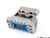 ECS Ultimate Engine & Transmission Mount Kit | ES2597182