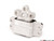 ECS Ultimate Engine & Transmission Mount Kit | ES2597182