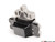 ECS Ultimate Engine & Transmission Mount Kit | ES2597182