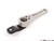 ECS Ultimate Engine & Transmission Mount Kit | ES2597182