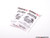 Performance Front & Rear Brake Service Kit | ES2594789