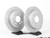 Performance Front & Rear Brake Service Kit | ES2597819