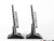 Performance Front & Rear Brake Service Kit | ES2597819