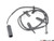 Performance Front & Rear Brake Service Kit | ES2597819