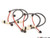 Front & Rear Brake Service Kit | ES2597896