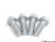 Front & Rear Brake Service Kit | ES2602361