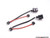 Performance Front & Rear Brake Service Kit | ES2602308