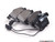 Front & Rear Economy Brake Service Kit | ES2631401