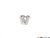 Performance Front & Rear Brake Service Kit | ES2678149