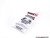 Performance Front & Rear Brake Service Kit | ES2702955