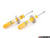 Cup Kit - H&R Sport Springs With Bilstein Sport Shocks | ES2739518