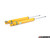 Cup Kit - H&R Sport Springs With Bilstein Sport Shocks | ES2739518