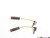 Front & Rear Brake Service Kit | ES2762497