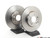 Front & Rear Brake Service Kit | ES2762594