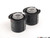 Rear Suspension Refresh Kit - Level 2 | ES2600710