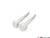 Ultimate Engine & Transmission Mount Kit | ES2763794