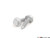 Ultimate Engine & Transmission Mount Kit | ES2763794